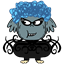 psychowes
