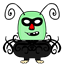 minkling