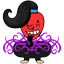 bwitty