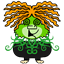 prathat