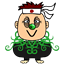 rlslawn
