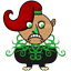 heelsman