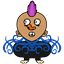 dfalcon01