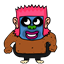 madgoat