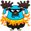 zdunklee