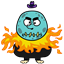 mamalomo