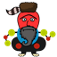 VashTheSilent