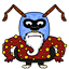 gisha001