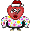 onethurteen