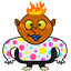 CITguy