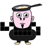 peckx257