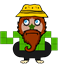 poopsmcgoops