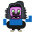 furrysnooky