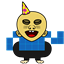 kainers