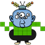 bigglet1