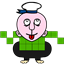 tedsimmer