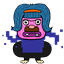 fluffyisthebomb