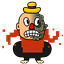 alanjvandyke