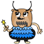 jbsebas