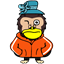 icec