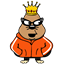 theatomiccow