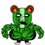 RedDvl33
