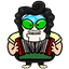 ramblux