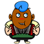 jaycent