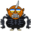jebouche