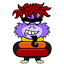 technicolorpie