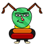 robegarc