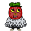 yellowplumtree