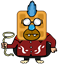 dankobel