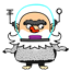 cschapman