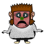 viktorcervantes