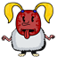 ebear88