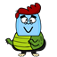 lcaldwel