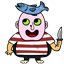 tylerlib
