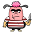 icanstillcu