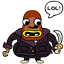 mopapparani