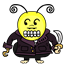 chumpkilla