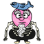 thekittymeister