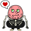 bogeybob