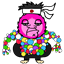hambino