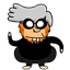 cyrusjumpjet