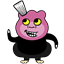 Adabillius