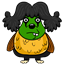 maddgrrl31