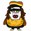 Wanman