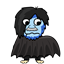 blancofan1