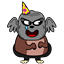 tjrbidder